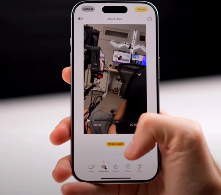 Đánh giá iPhone 16 Pro sau 3 tháng trải nghiệm