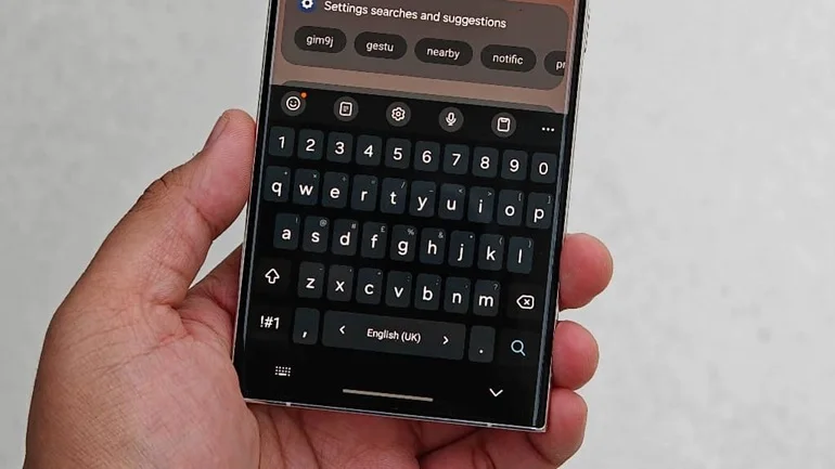 Những ứng dụng sắp 