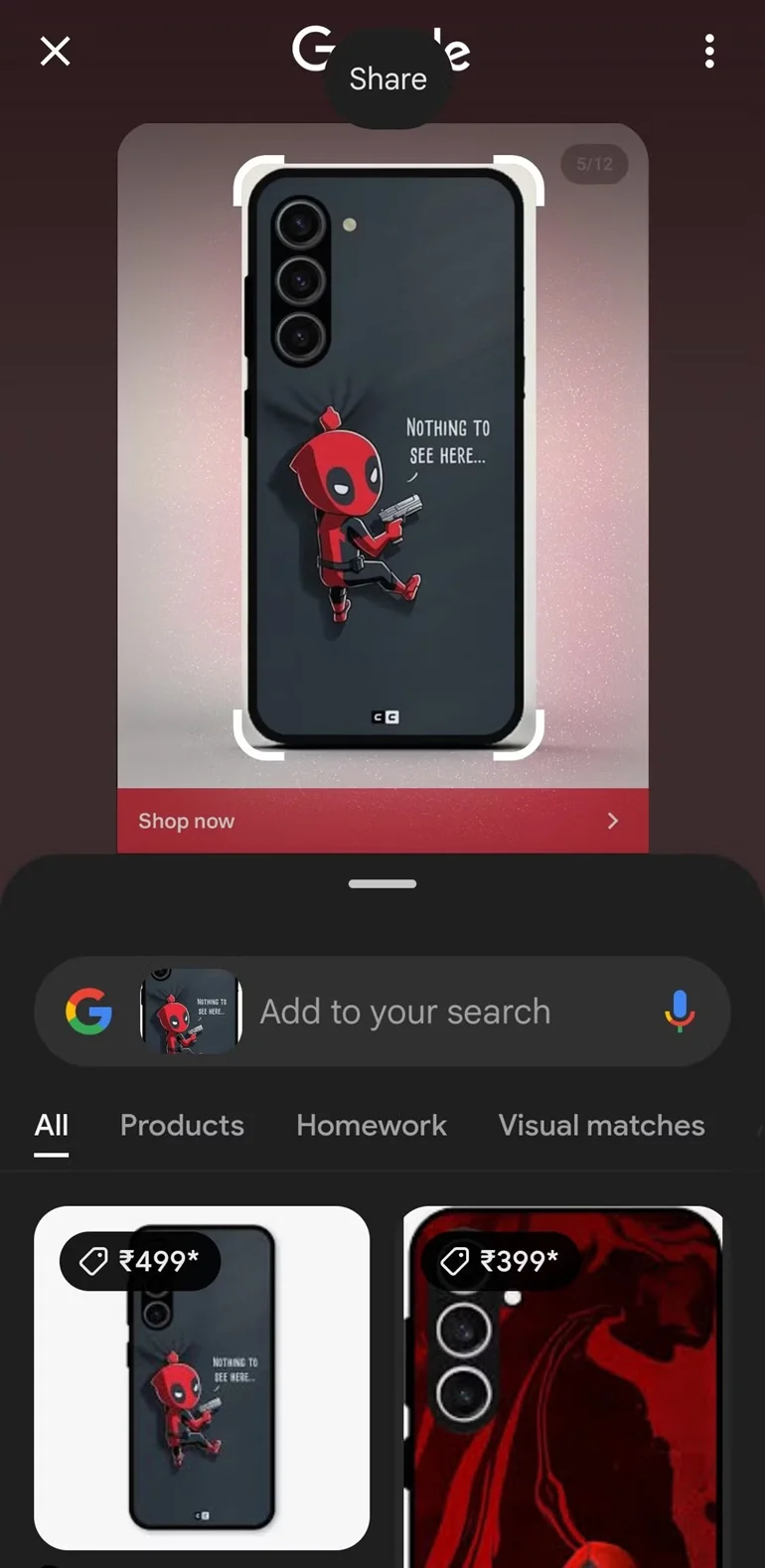 8 tính năng Galaxy AI cần thiết cho cuộc sống hàng ngày