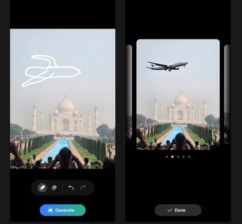 8 tính năng Galaxy AI cần thiết cho cuộc sống hàng ngày