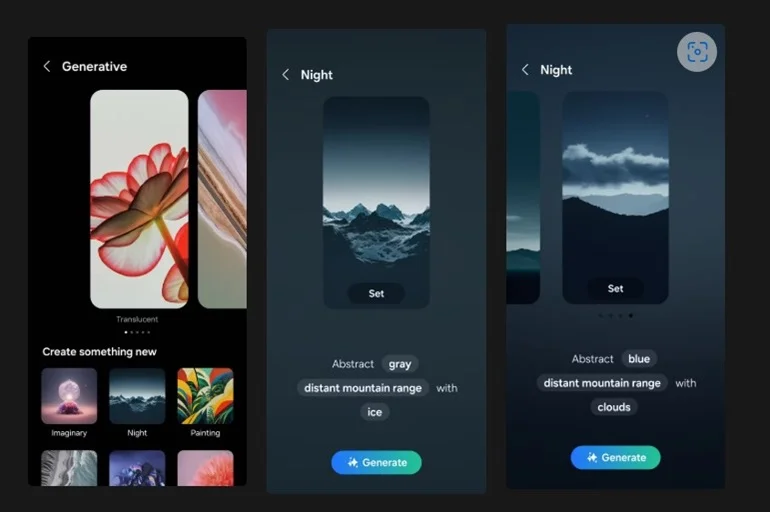 8 tính năng Galaxy AI cần thiết cho cuộc sống hàng ngày