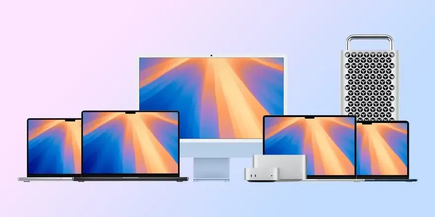 Danh sách 15 sản phẩm Apple khai tử