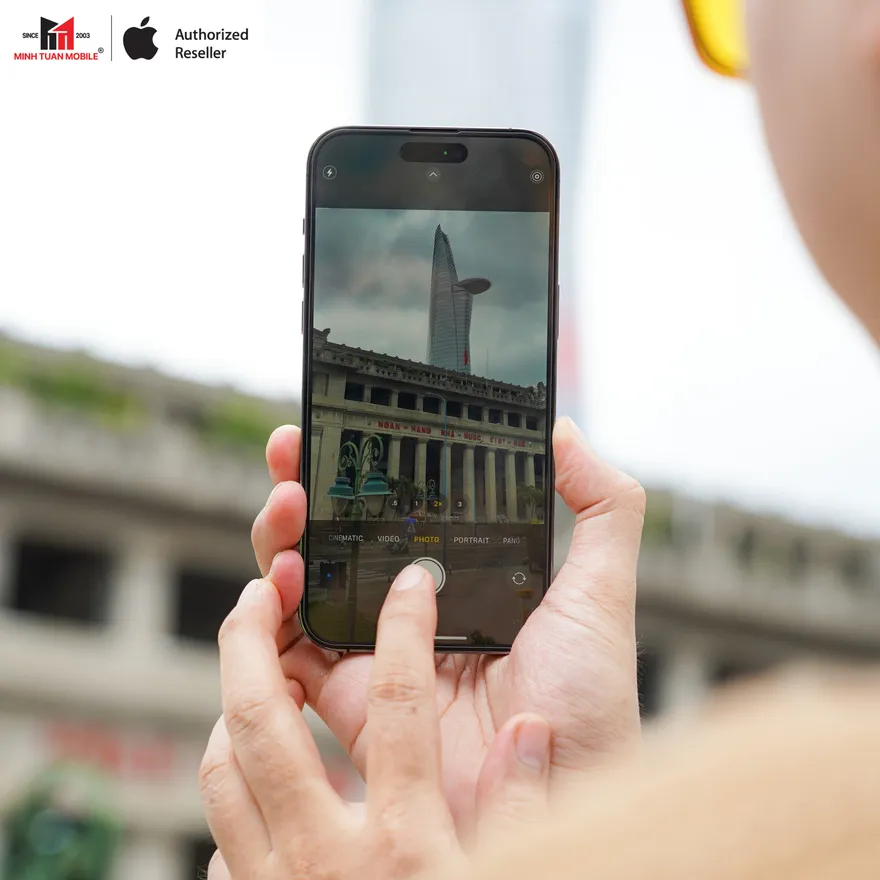 Danh sách 15 sản phẩm Apple khai tử