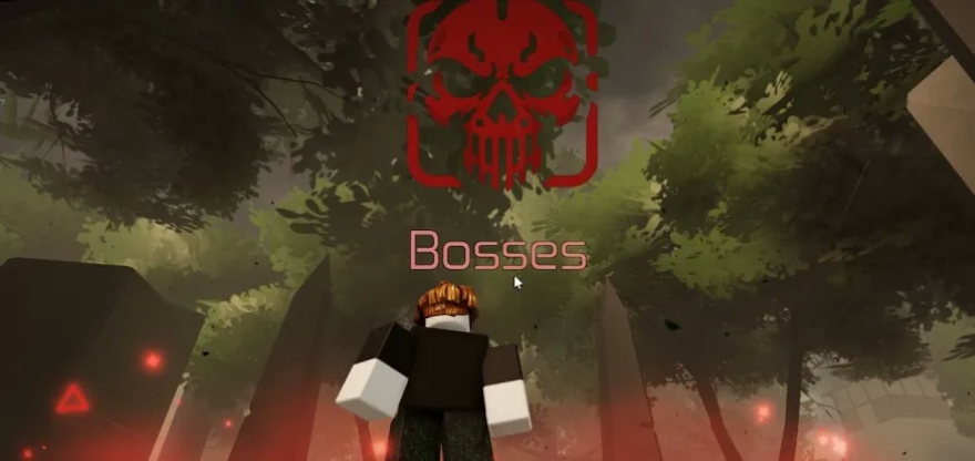 Cách lấy và sử dụng Demon Fingers trong Jujutsu Infinite