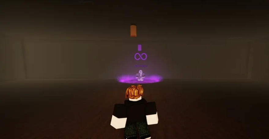 Cách lấy và sử dụng Demon Fingers trong Jujutsu Infinite