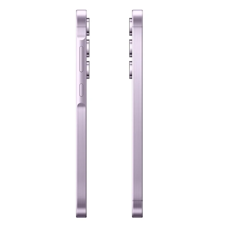 Galaxy A56 sẽ có bộ sạc và pin ngang  ngửa Galaxy S24