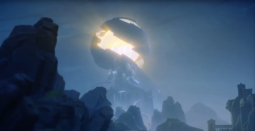 HSR 3.0 Amphoreus và 6 thành phố tuyệt đẹp đã được hé lộ