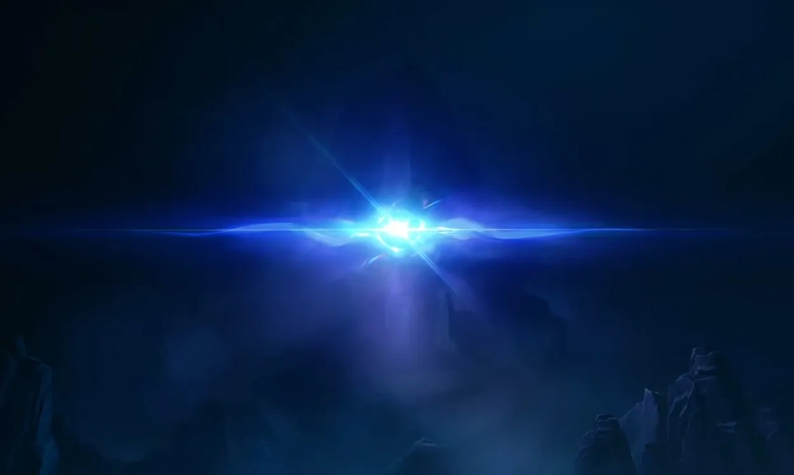 HSR 3.0 Amphoreus và 6 thành phố tuyệt đẹp đã được hé lộ