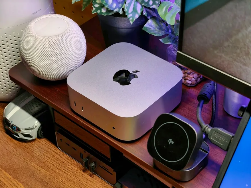 iPhone 16 có phải sản phẩm xuất sắc nhất 2024 của Apple