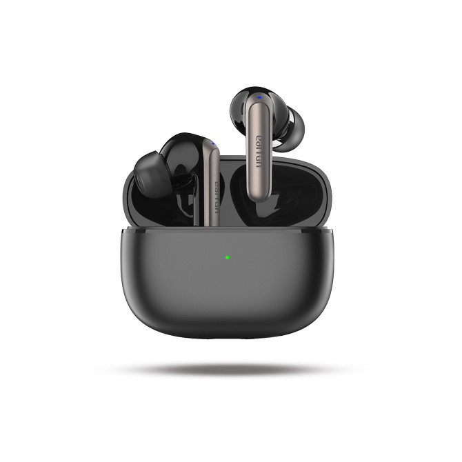 Tai nghe Bluetooth Earfun Air 2 NC