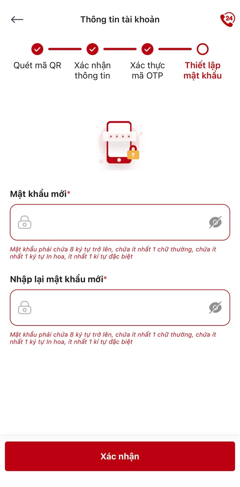 Cách tra phạt nguội khi vượt đèn đỏ từ năm 2025