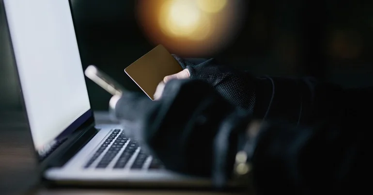 Cảnh báo chiêu trò lừa đảo lì xì online ngày Tết