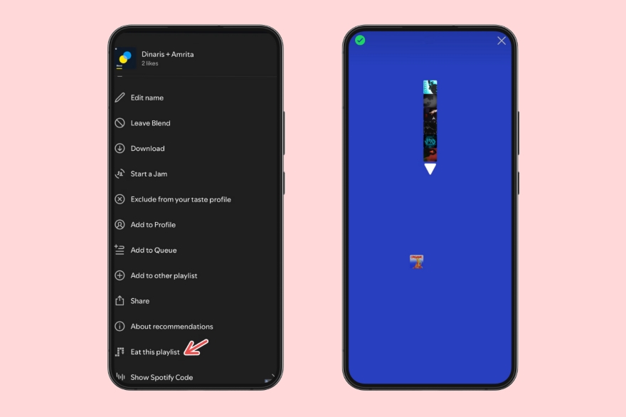 bí mật hay ho trên Spotify mà 90% người dùng bỏ lỡ