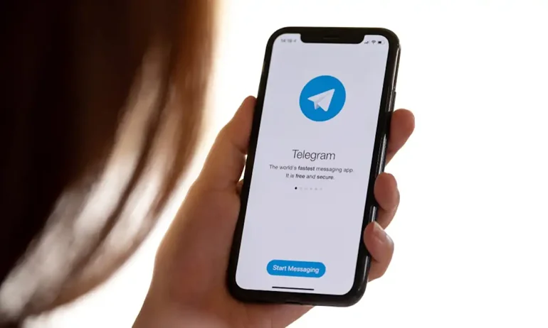 Telegram ra mắt tính năng chống lừa đảo mới