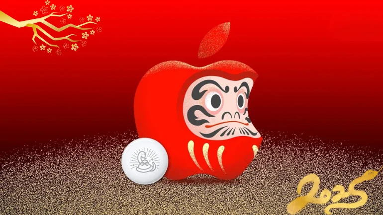 Apple ra mắt AirPods 4 phiên bản đặc biệt 