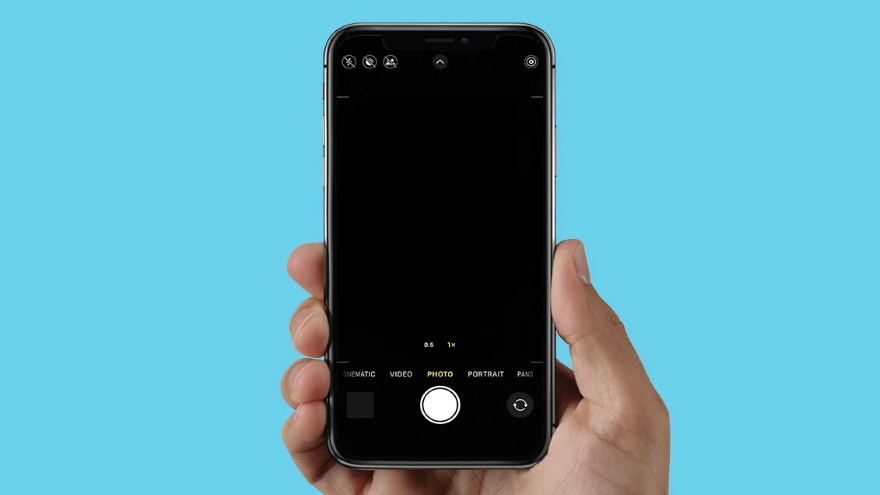 Người dùng méo mặt vì iPhone 'brick' sau khi nghe lời Apple