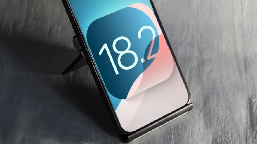 Người dùng méo mặt vì iPhone 'brick' sau khi nghe lời Apple