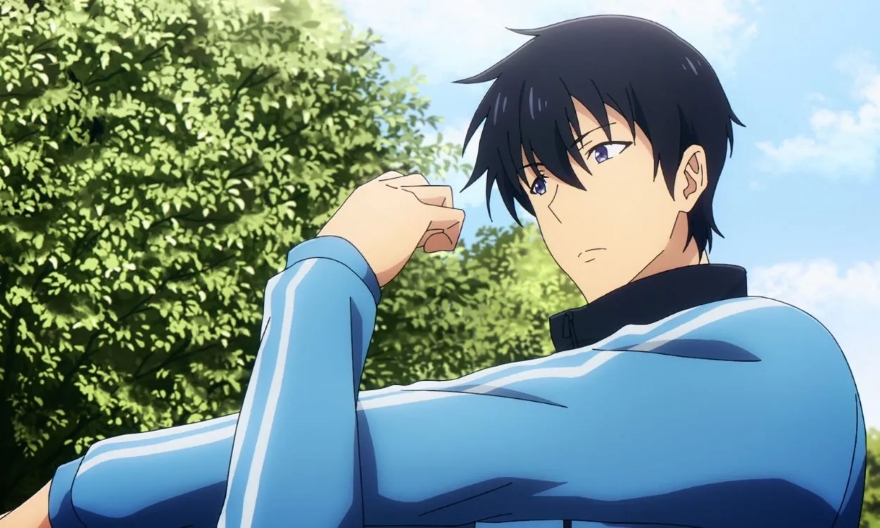 Solo Leveling Sức mạnh và khả năng của Sung Jinwoo