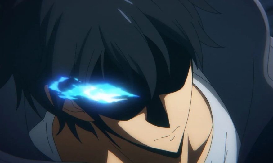 Solo Leveling Sức mạnh và khả năng của Sung Jinwoo