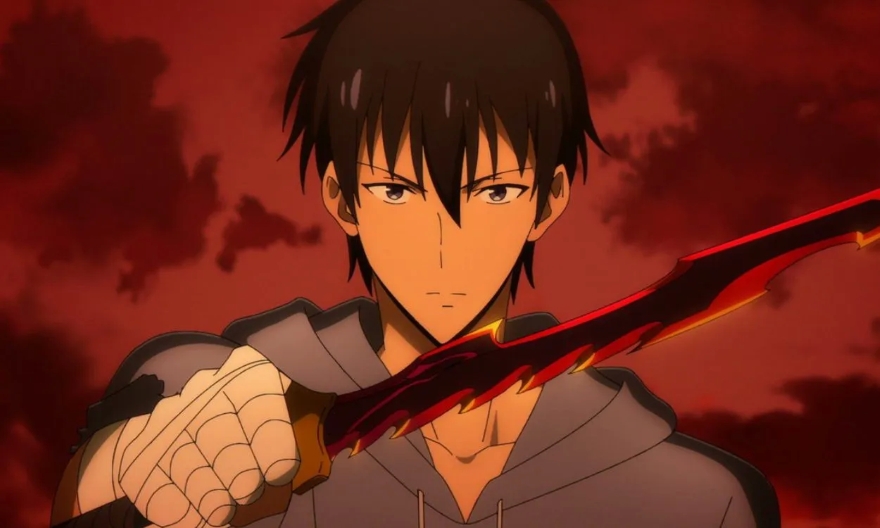 Solo Leveling Sức mạnh và khả năng của Sung Jinwoo