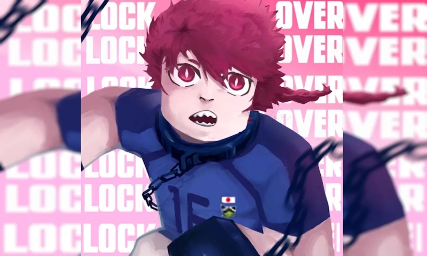 Các code LockOver Roblox mới nhất