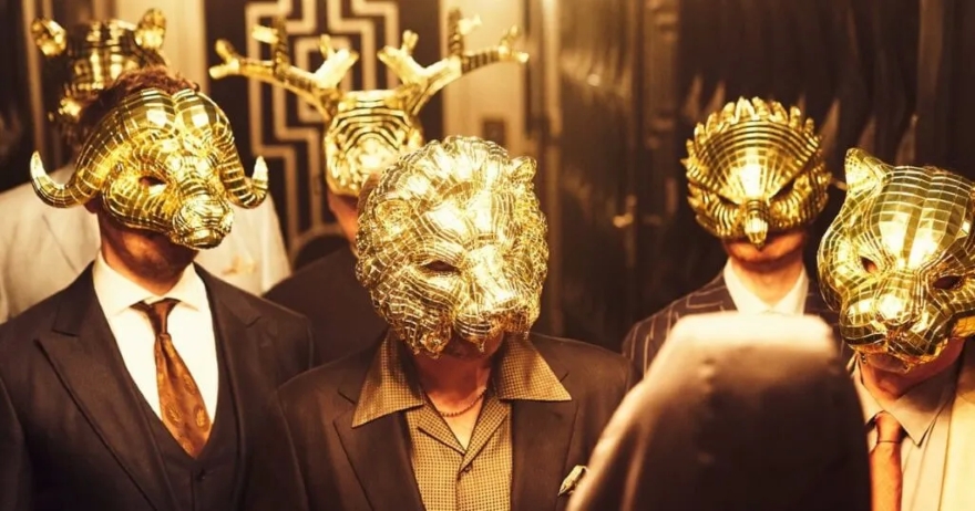 Squid Game Mùa 2: Loạt thuyết âm mưu khiến fan 'đứng hình'