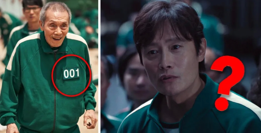 Squid Game Mùa 2: Loạt thuyết âm mưu khiến fan 'đứng hình'