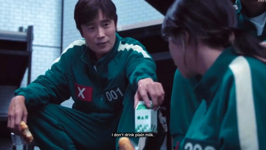 Squid Game Mùa 2: Loạt thuyết âm mưu khiến fan 'đứng hình'