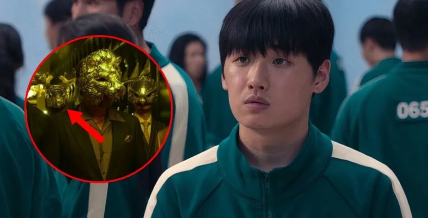 Squid Game Mùa 2: Loạt thuyết âm mưu khiến fan 'đứng hình'