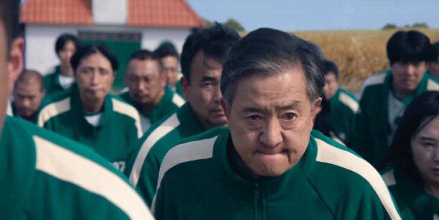 Squid Game Mùa 2: Loạt thuyết âm mưu khiến fan 'đứng hình'