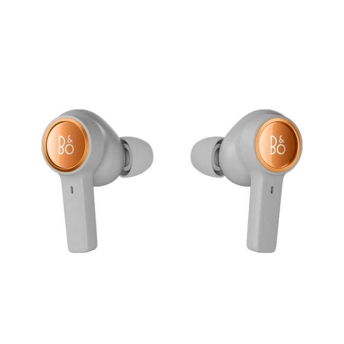 Tai nghe Bluetooth B&O Beoplay Eleven