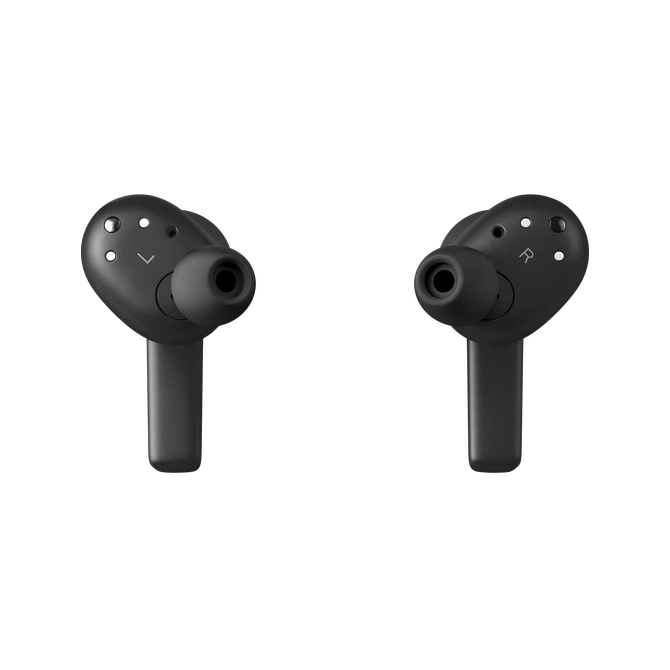 Tai nghe Bluetooth B&O Beoplay Eleven