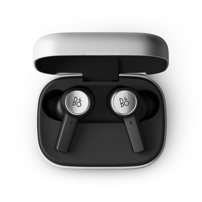 Tai nghe Bluetooth B&O Beoplay Eleven