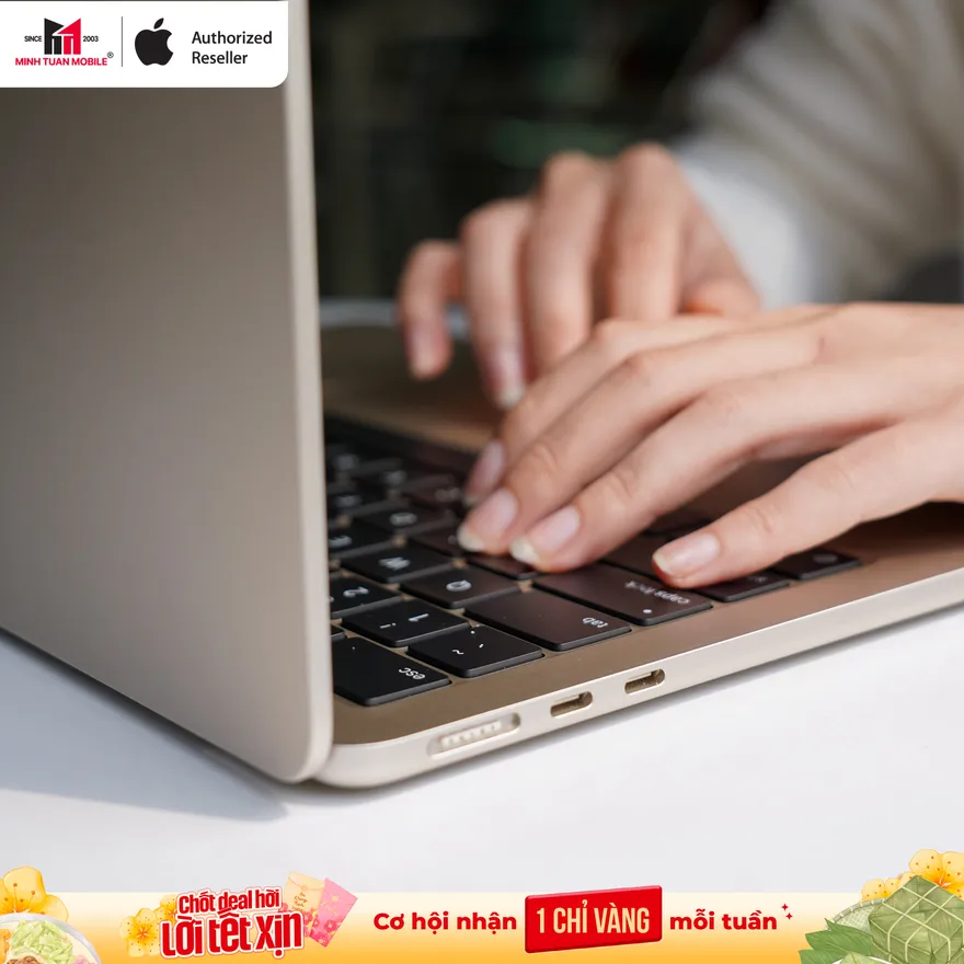 Cập nhật iOS cho iPhone bằng MacBook