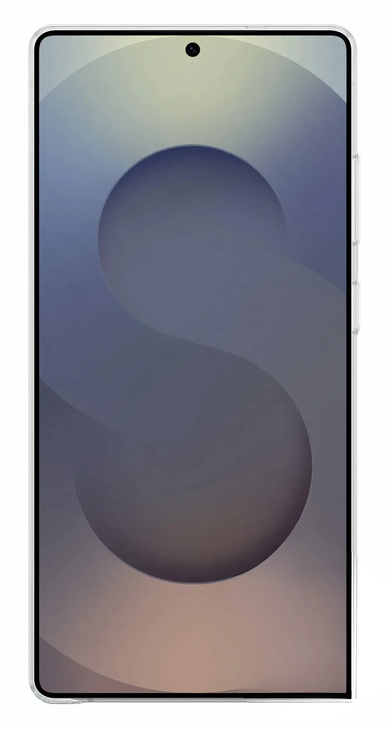 Lộ diện hình ảnh chính thức của Galaxy S25 sau nhiều chờ đợi