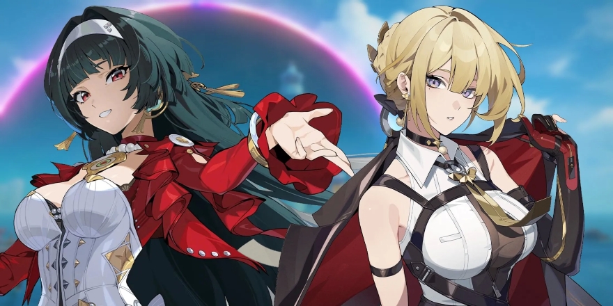 Lộ thời gian chu kỳ cập nhật các bản vá mới ZZZ