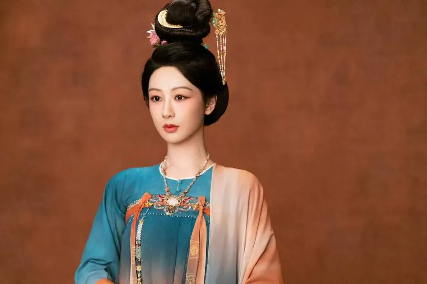 Quốc Sắc Phương Hoa: Nội dung và lịch chiếu