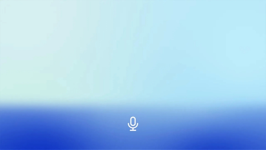 Samsung giới thiệu Bixby thế hệ mới, ra mắt cùng Galaxy S25