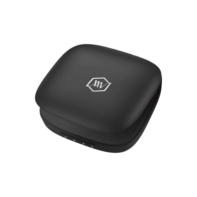 Tai nghe Bluetooth Alpha Works Curve 100