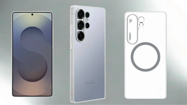 Galaxy S25: 3 thay đổi đột phá được xác nhận