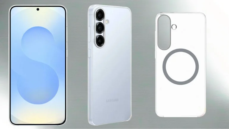 Galaxy S25: 3 thay đổi đột phá được xác nhận