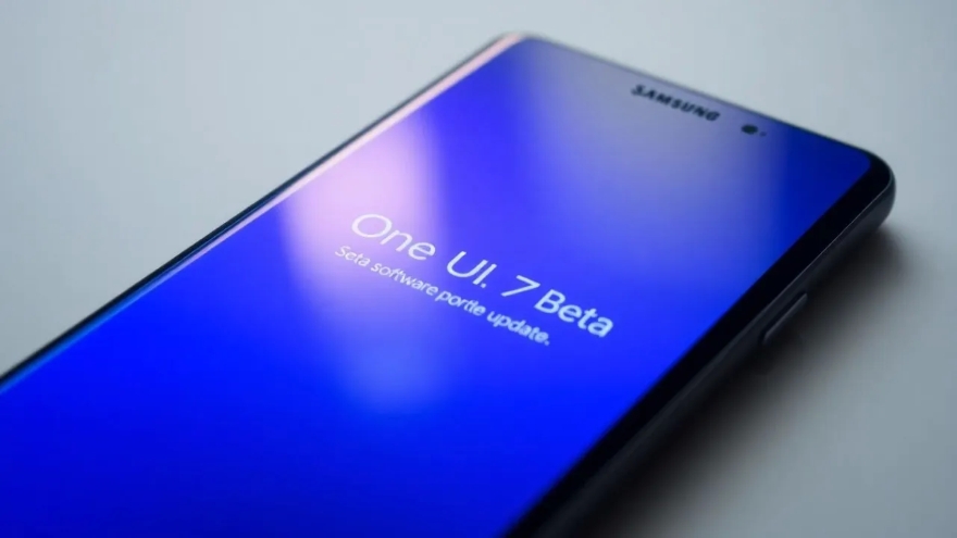 Hé lộ thời điểm Galaxy S23 nhận bản cập nhật One UI 7