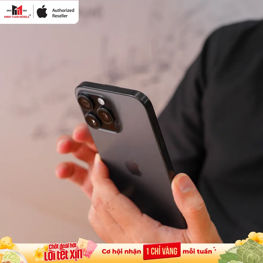 iOS 18.2.1 hay iOS 18.3 Beta 2