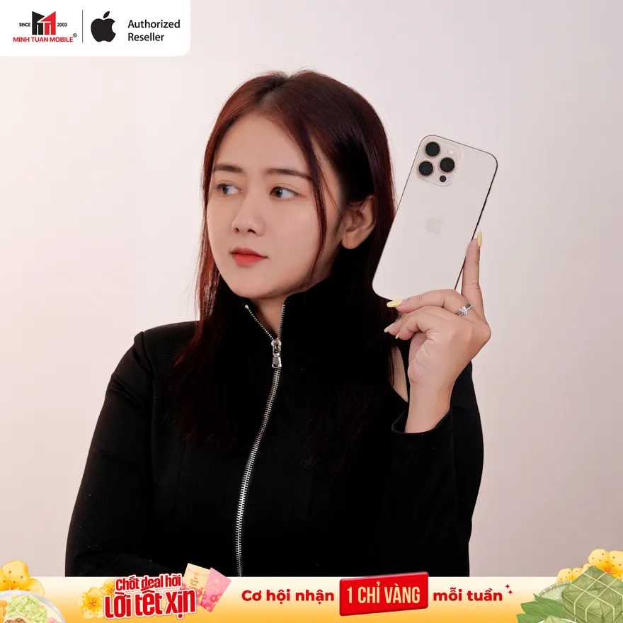 iOS 18.2.1 hay iOS 18.3 Beta 2