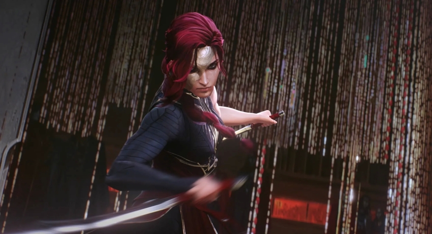 LMHT đại náo với trailer mới nối tiếp cốt truyện Arcane