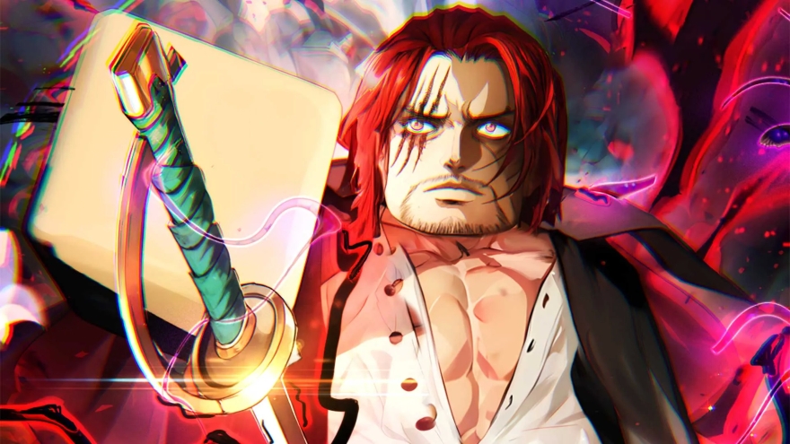 Tổng hợp các code Anime Last Stand mới nhất 