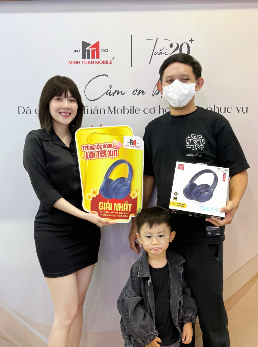 mua iphone trả góp 3 không, trúng vàng tài lộc mỗi tuần