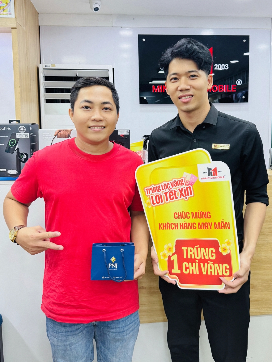 mua iphone trả góp 3 không, trúng vàng tài lộc mỗi tuần