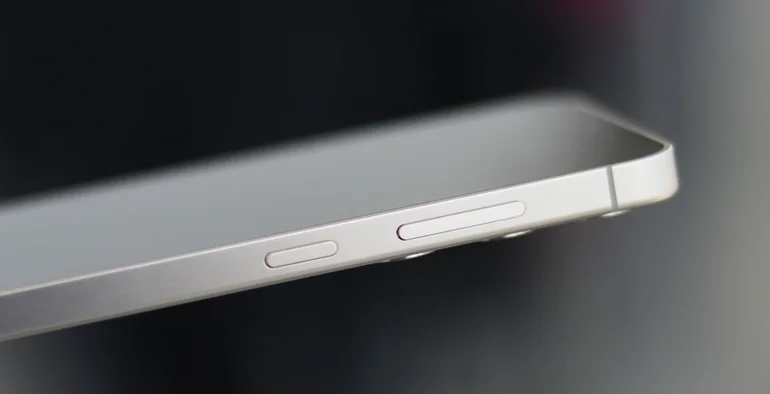 3 lý do nên đặt trước Galaxy S25 Series ngay lúc này