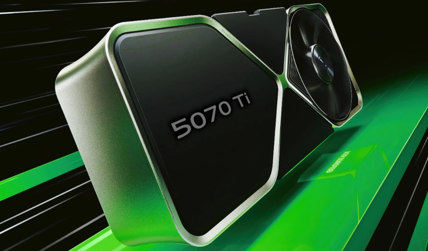 Liệu RTX 5070 có đủ sức để cân tốt được GTA 6